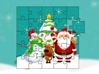 https://icpi.online//game/christmas-winter-story-jigsaw