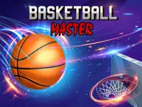 https://icpi.online//game/basketball-master