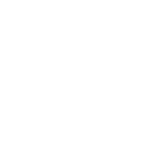 usa jobs Web Design