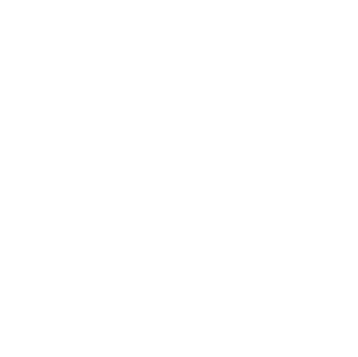 usa jobs Web Development