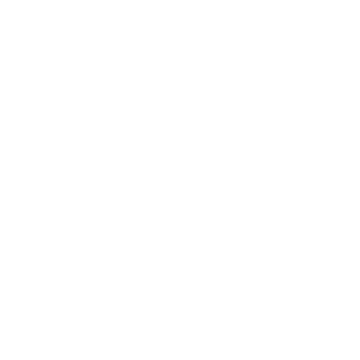 usa jobs Graphic Design