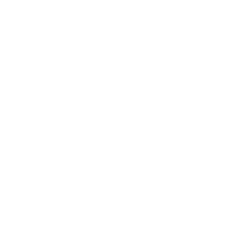 usa jobs SEO Marketing