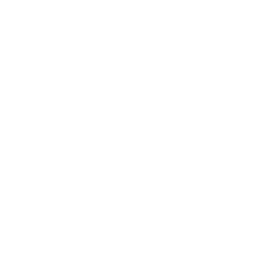 usa jobs Accounting