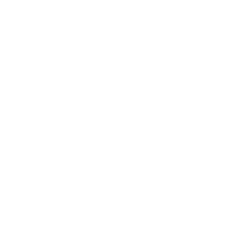 usa jobs Content Writing