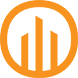 Remote Customer Support Executive