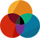Remote Content Writer Copywriter