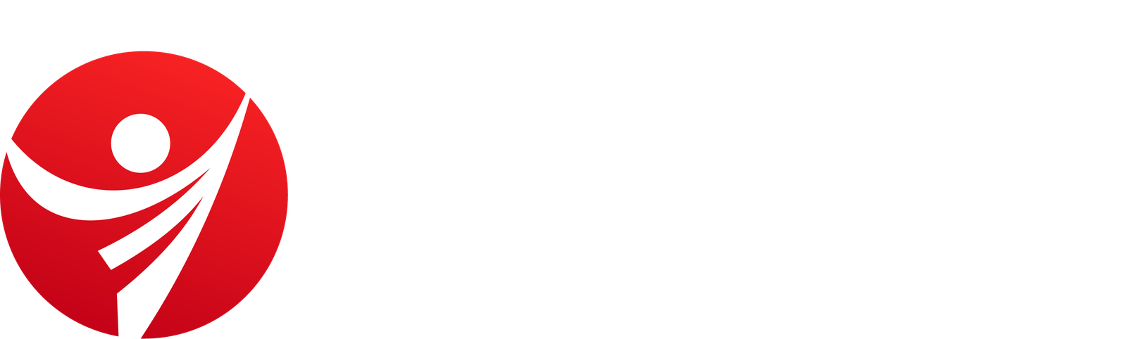 usa jobs